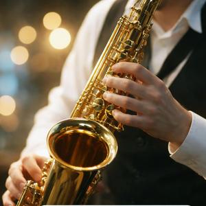 Інструментальна музика Романтичний стиль