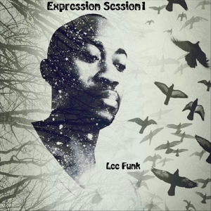 Wamuhle (feat. Sakhile)