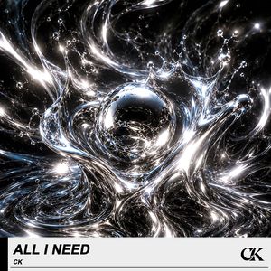 All I Need