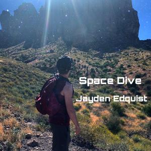 Space Dive