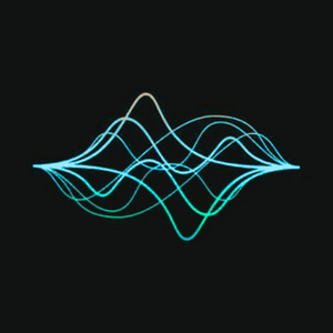 888hz Resonance to Restful Balance and Peace, Pt,4