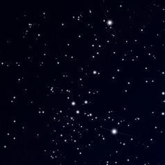 希望有一件事让你难忘