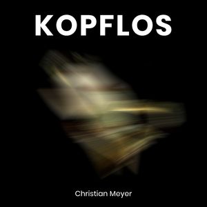 Kopflos