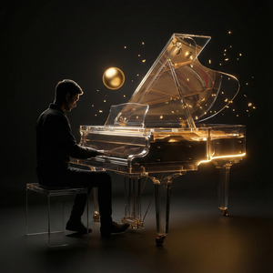 Horizon of Fulfillment