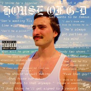 JORDAN & PIPPEN (feat. Valee)