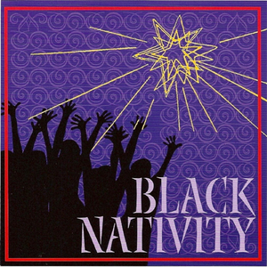 Most Done Travelin' (Live)