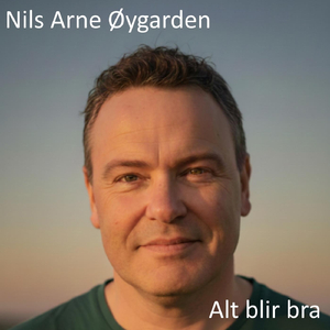 Alt Blir Bra