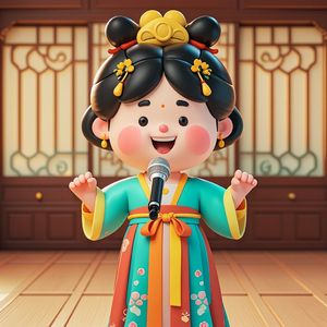 经典国学古籍《飞龙全传》