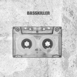 BASSKILLER
