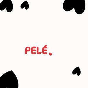 pelé