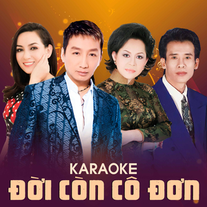 Phiến Đá Sầu