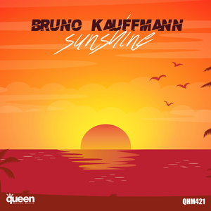 Sunshine (Radio Mix)