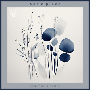 Someplace