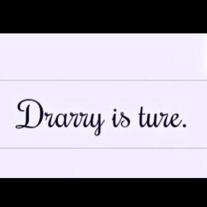 Ambition. (德哈同人曲）Prod. by Flowless