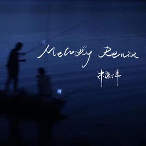 Melody Remix（翻自 群可）