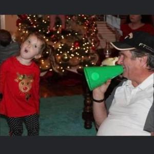 True Meaning of Christmas