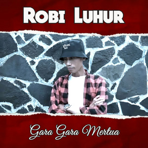 Gara Gara Mertua