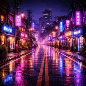 오늘이 제일 좋다