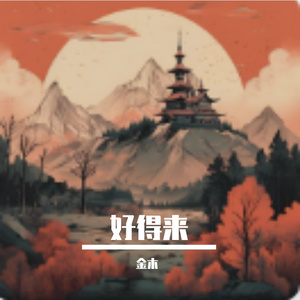 好得来