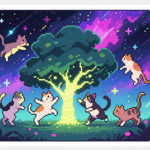 她好像仍卧在那