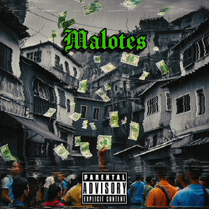 Malotes