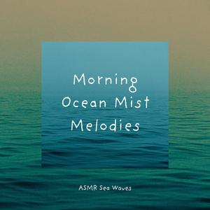 Ocean Swell