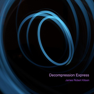 Decompression Express