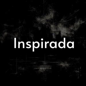 Inspirada