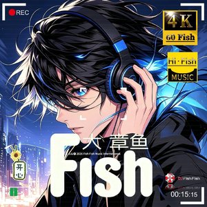 鹿邑摇-思思和小念定制版-思念组合-DJ大章鱼
