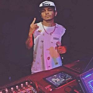 MTG FOI TRETAR AQUI NA FAVELA E TA PRONTA PRA SER COBRADA