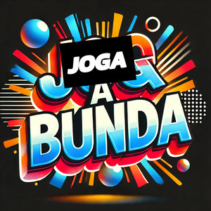 Joga a Bunda