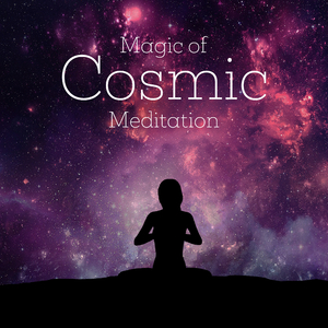 Ambient for Creators, Programmers, Designers