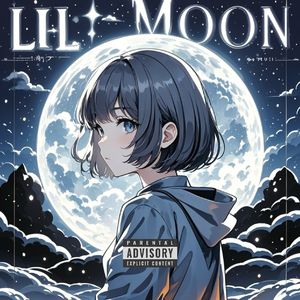 LIL MOON
