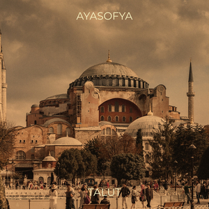Ayasofya