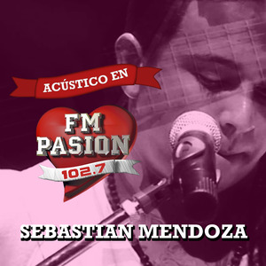 Dueña (En Vivo)