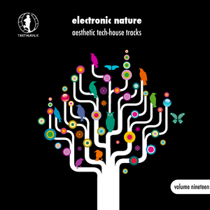 Hamya (Waifs & Strays Remix)