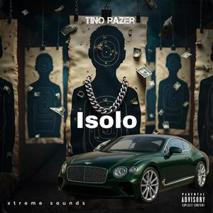 Isolo