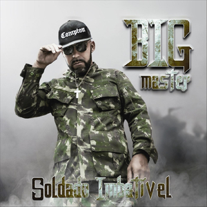 O Sofrimento Vai Passar (feat. Mack Fissão Nuclear)