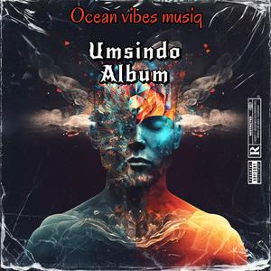 rainbow ft mjonty dilo