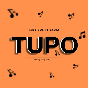 Tupo