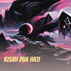 Kisah dua hati