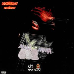 What The Helly (Remix)