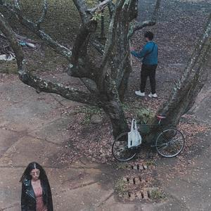 Máscaras (feat. Shai & Melgris)