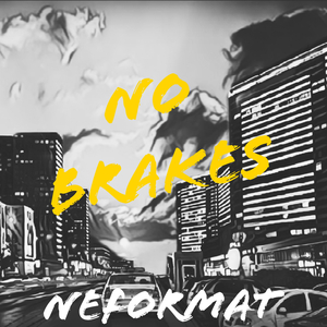 Мальчика люблю