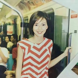 泪桥（孙燕姿）