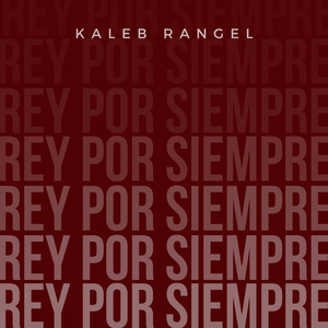 Rey Por Siempre
