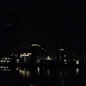 eine million für dich