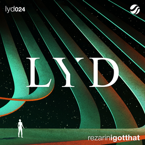 I Got That (Original Mix)