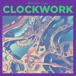 Clockwork