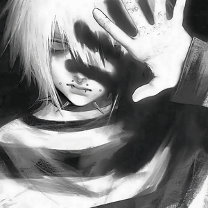 翻身机会我也想要